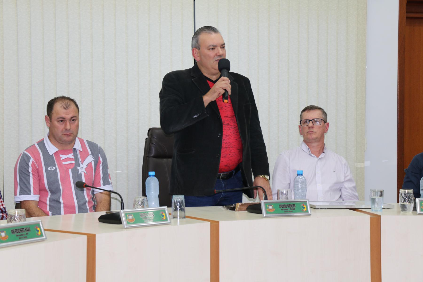 ESPORTE CLUBE COMETA 07.jpg