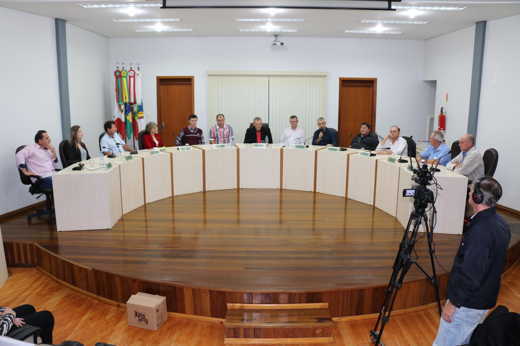 ESPORTE CLUBE COMETA 08.jpg