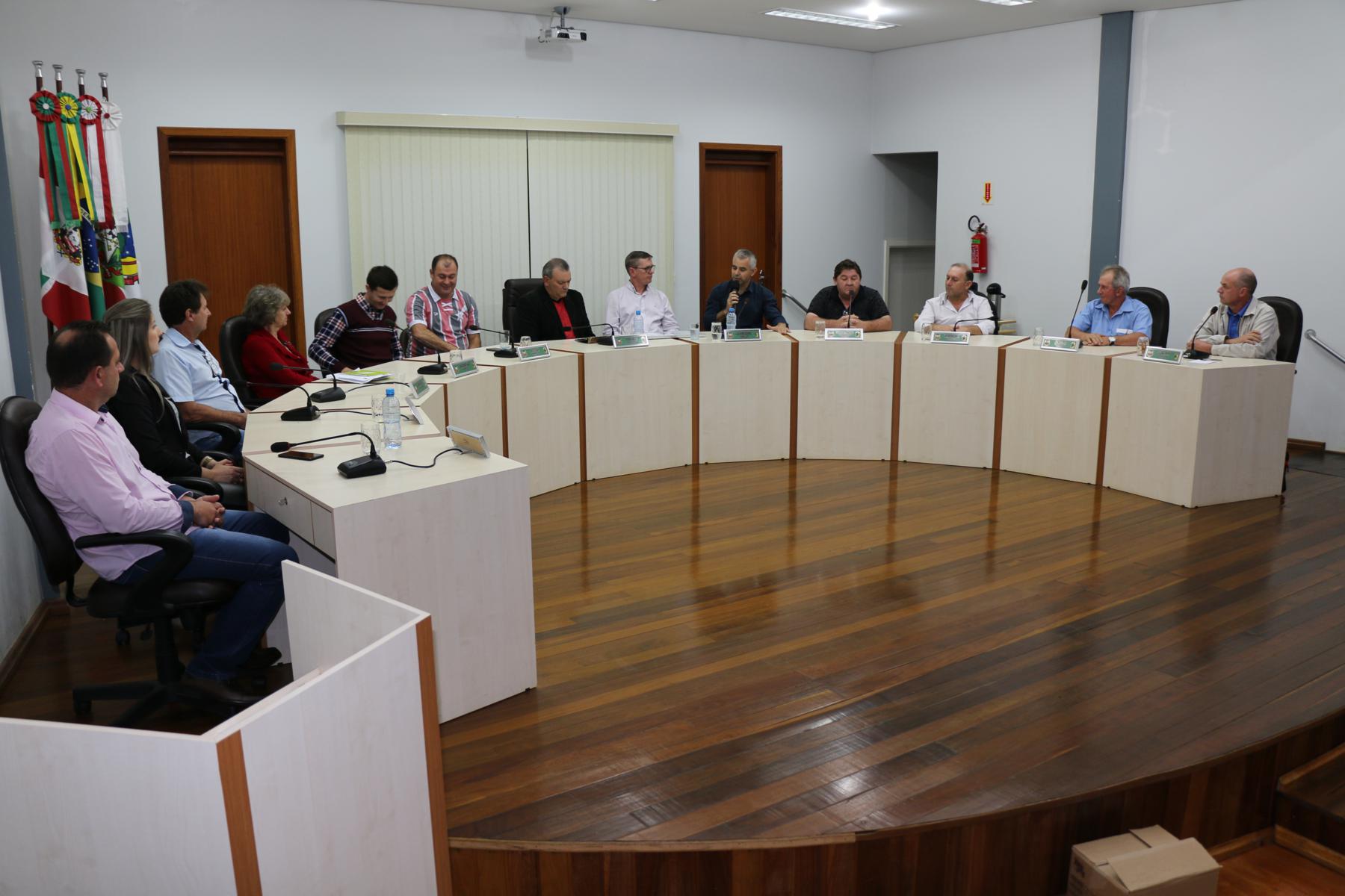 ESPORTE CLUBE COMETA 09.jpg