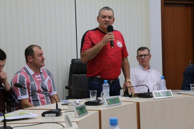 ESPORTE CLUBE COMETA 11.jpg ESPORTE CLUBE COMETA 11.jpg