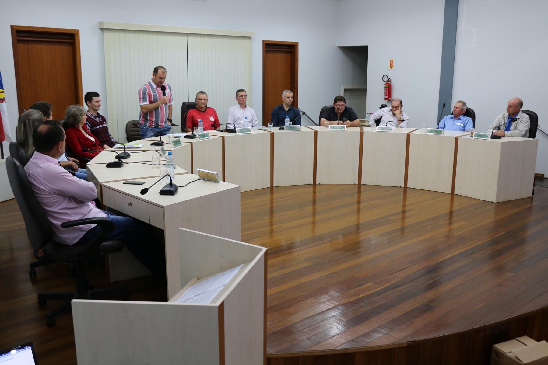 ESPORTE CLUBE COMETA 13.jpg