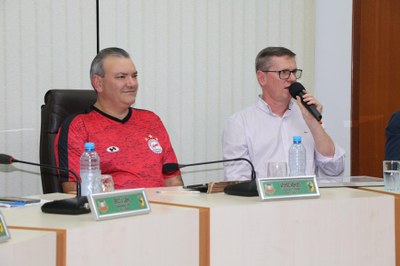 ESPORTE CLUBE COMETA 14.jpg ESPORTE CLUBE COMETA 14.jpg
