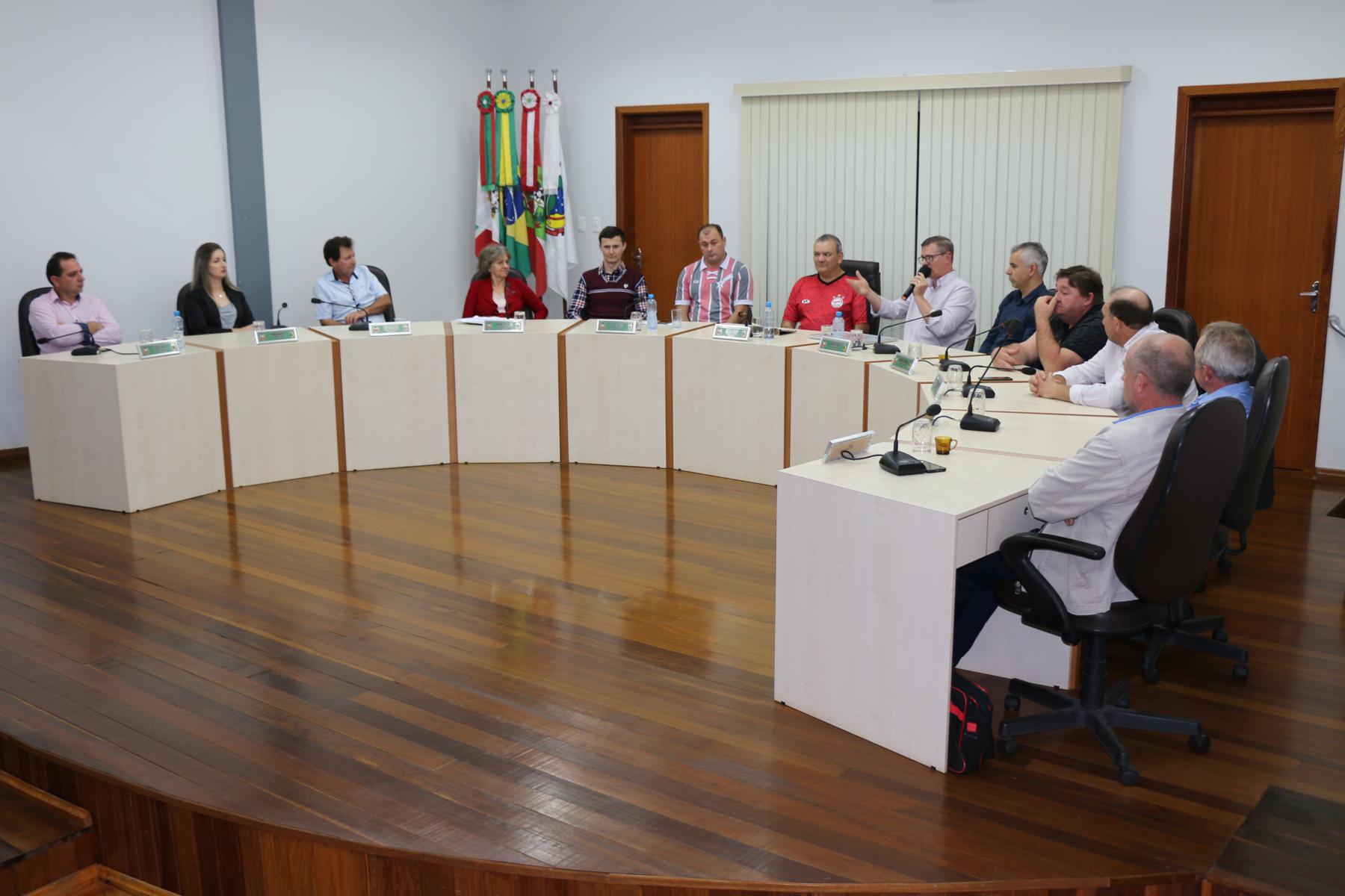 ESPORTE CLUBE COMETA 16.jpg