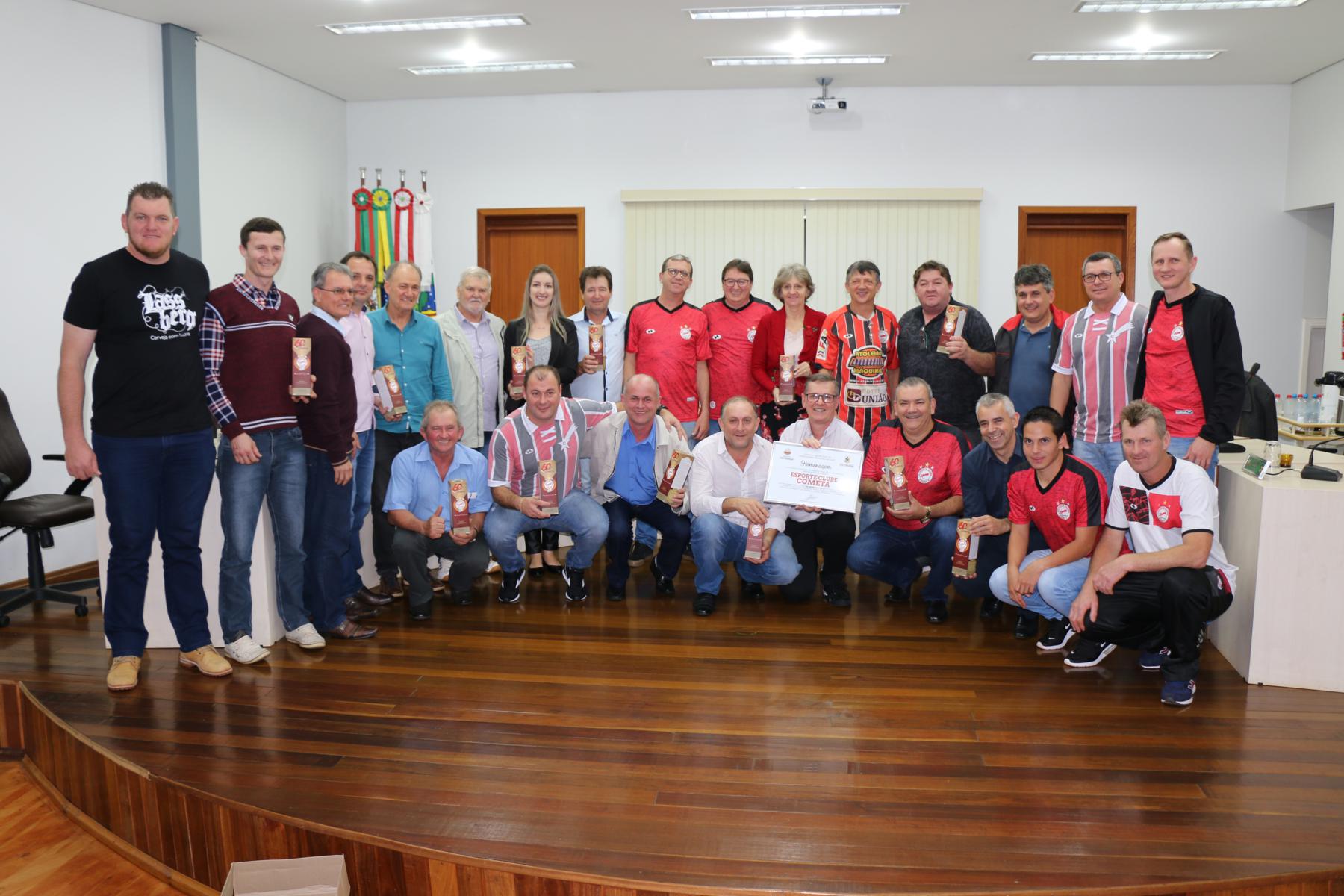 ESPORTE CLUBE COMETA 17.jpg