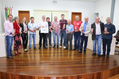 ESPORTE CLUBE COMETA 18.jpg ESPORTE CLUBE COMETA 18.jpg