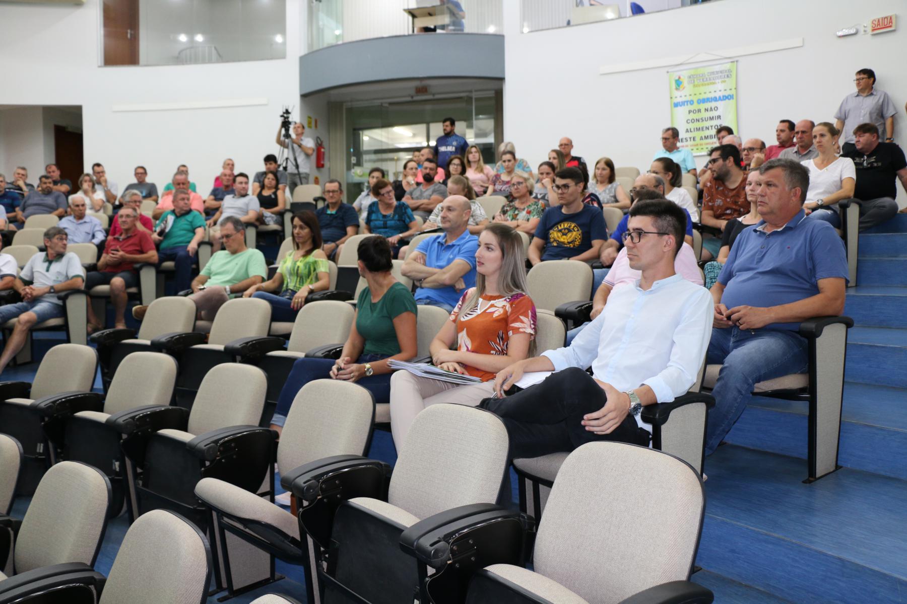 Audiência Pública 002.jpg