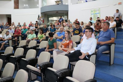 Audiência Pública 002.jpg