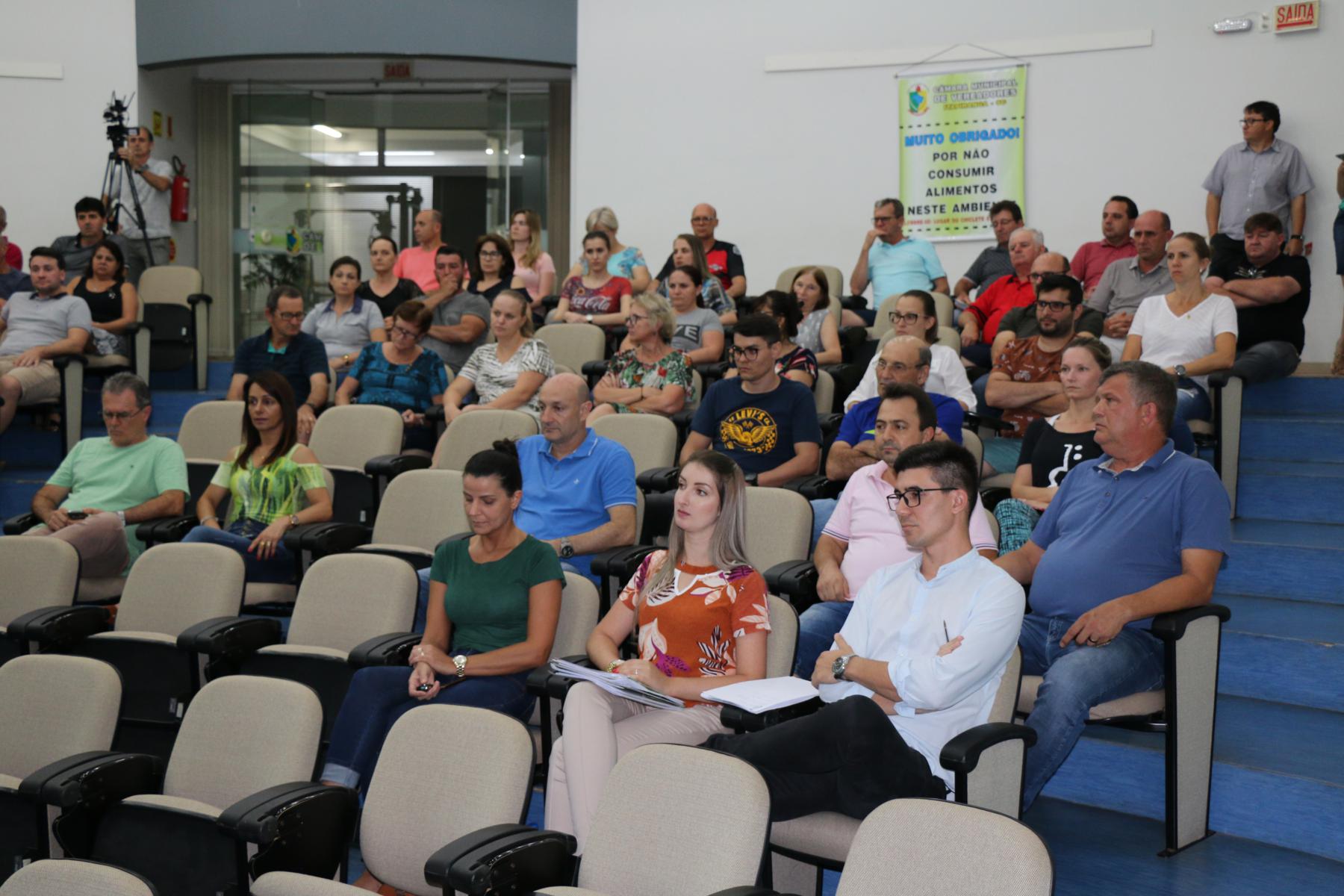 Audiência Pública 004.jpg