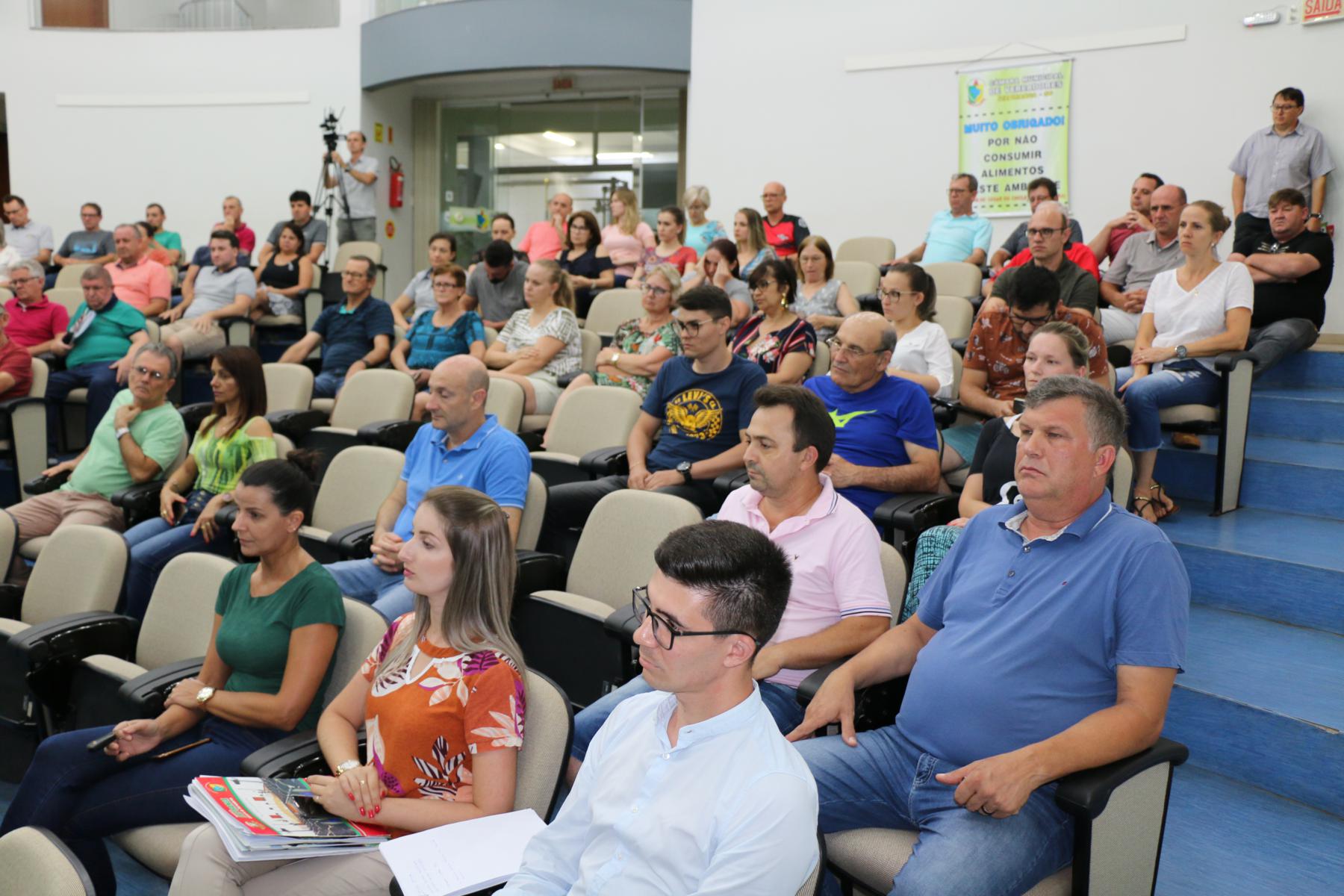 Audiência Pública 008.jpg