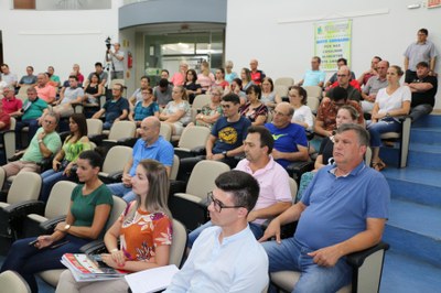 Audiência Pública 008.jpg