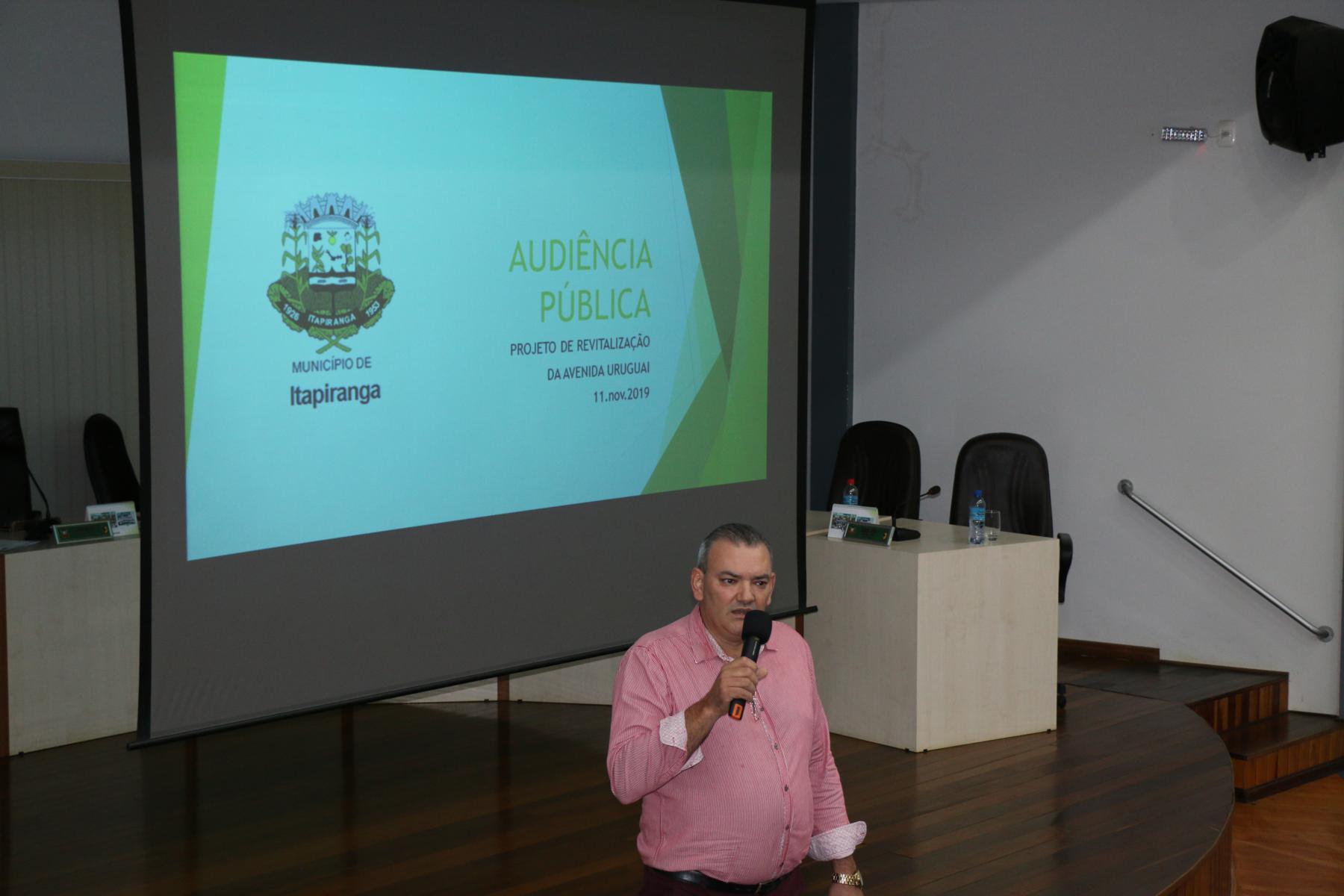 Audiência Pública 009.jpg