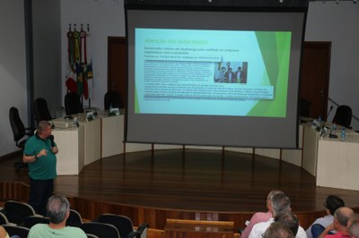 Audiência Pública 012.jpg