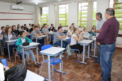 Vereador Mirim 01.jpg