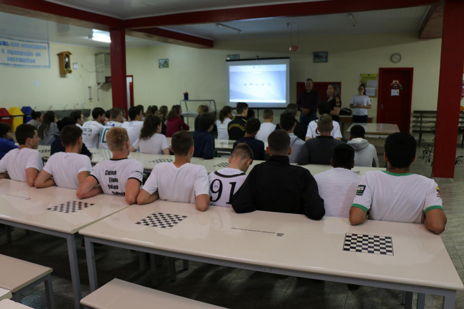 Vereador Mirim 08.jpg