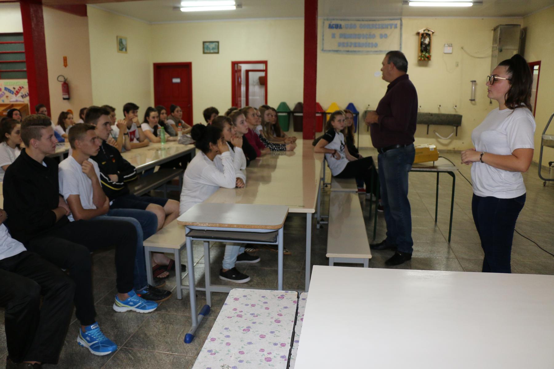 Vereador Mirim 11.jpg