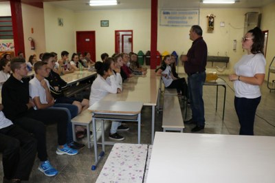 Vereador Mirim 11.jpg