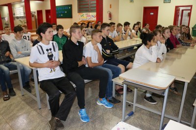 Vereador Mirim 12.jpg