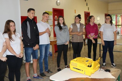 Vereador Mirim 19.jpg