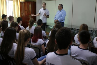 Vereador Mirim 26.jpg