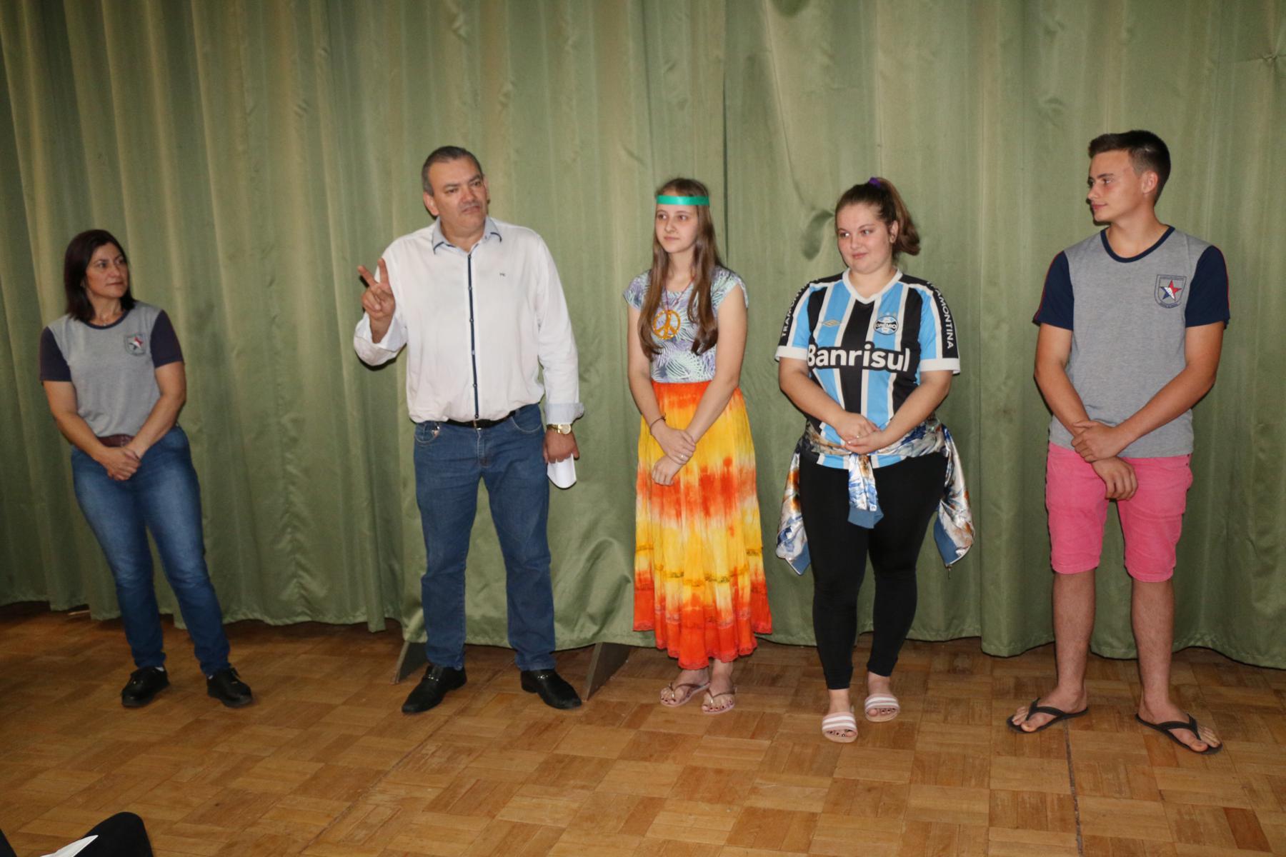 Vereador Mirim 29.jpg