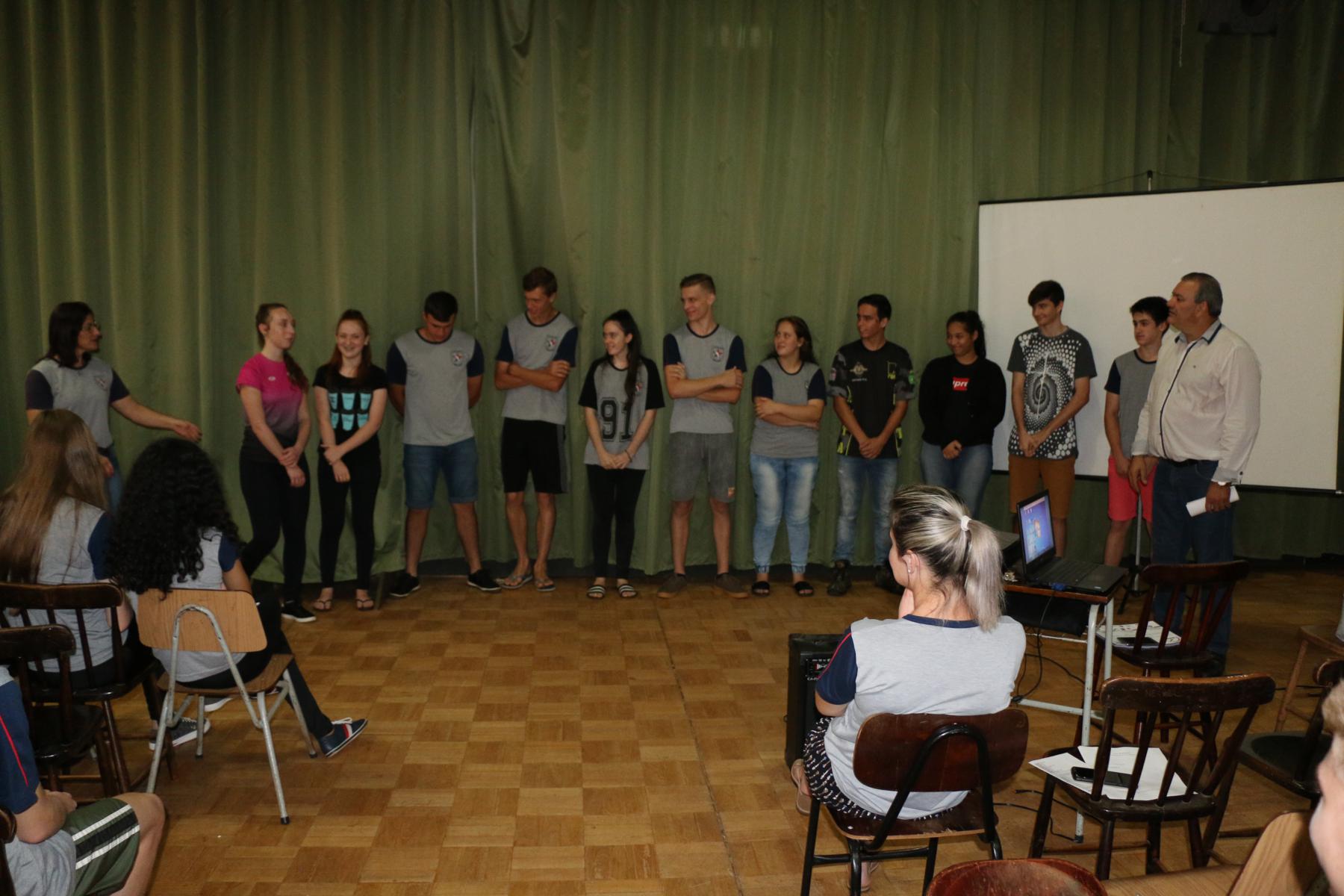 Vereador Mirim 32.jpg