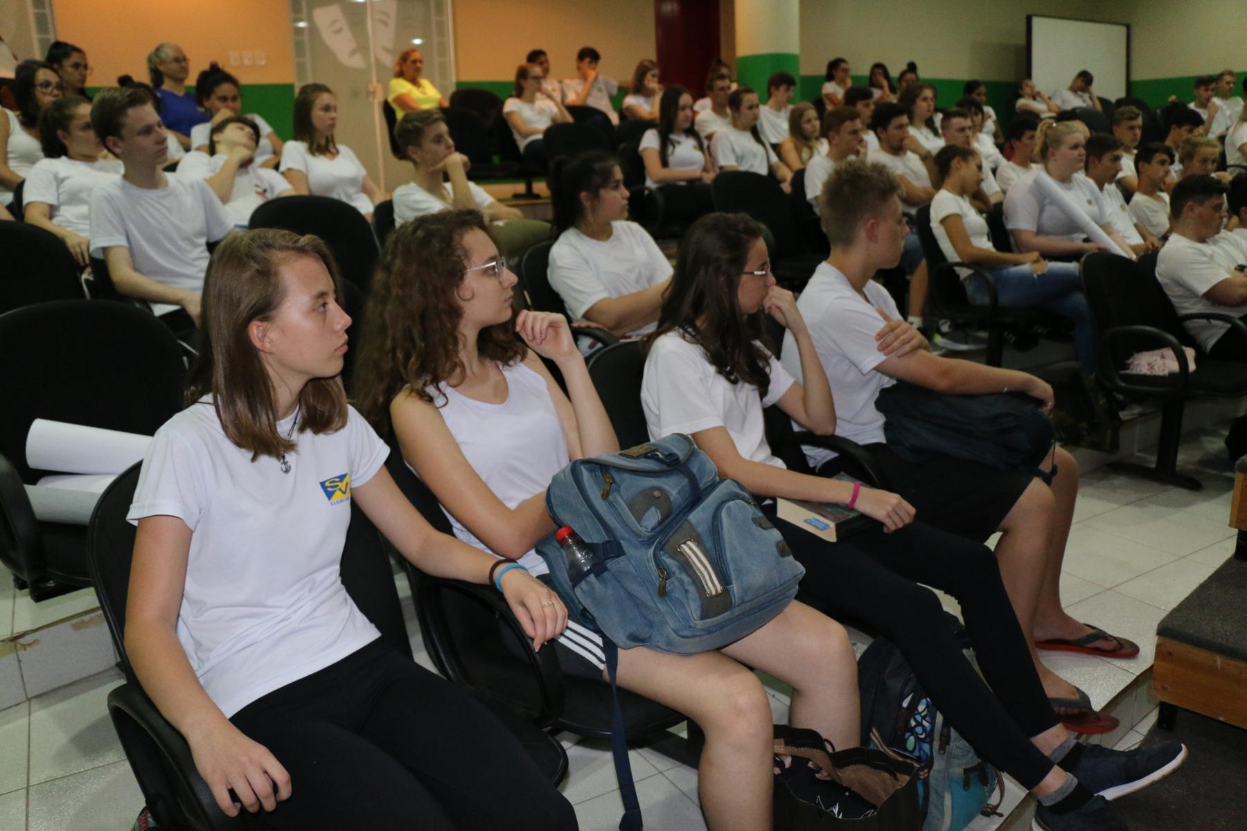 Vereador Mirim 36.jpg