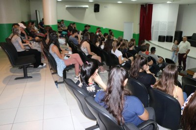 Vereador Mirim 42.jpg