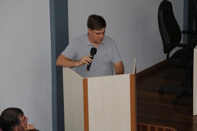 Homenagem Alberto 09.jpg