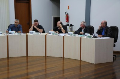 18ª Sessão Ordinária 002.jpg