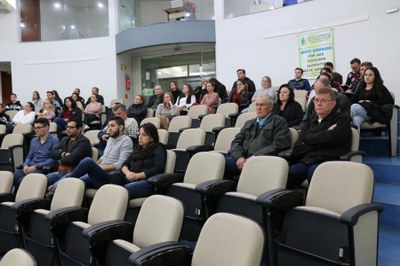 18ª Sessão Ordinária 003.jpg