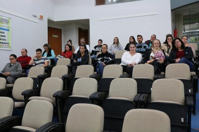 18ª Sessão Ordinária 008.jpg