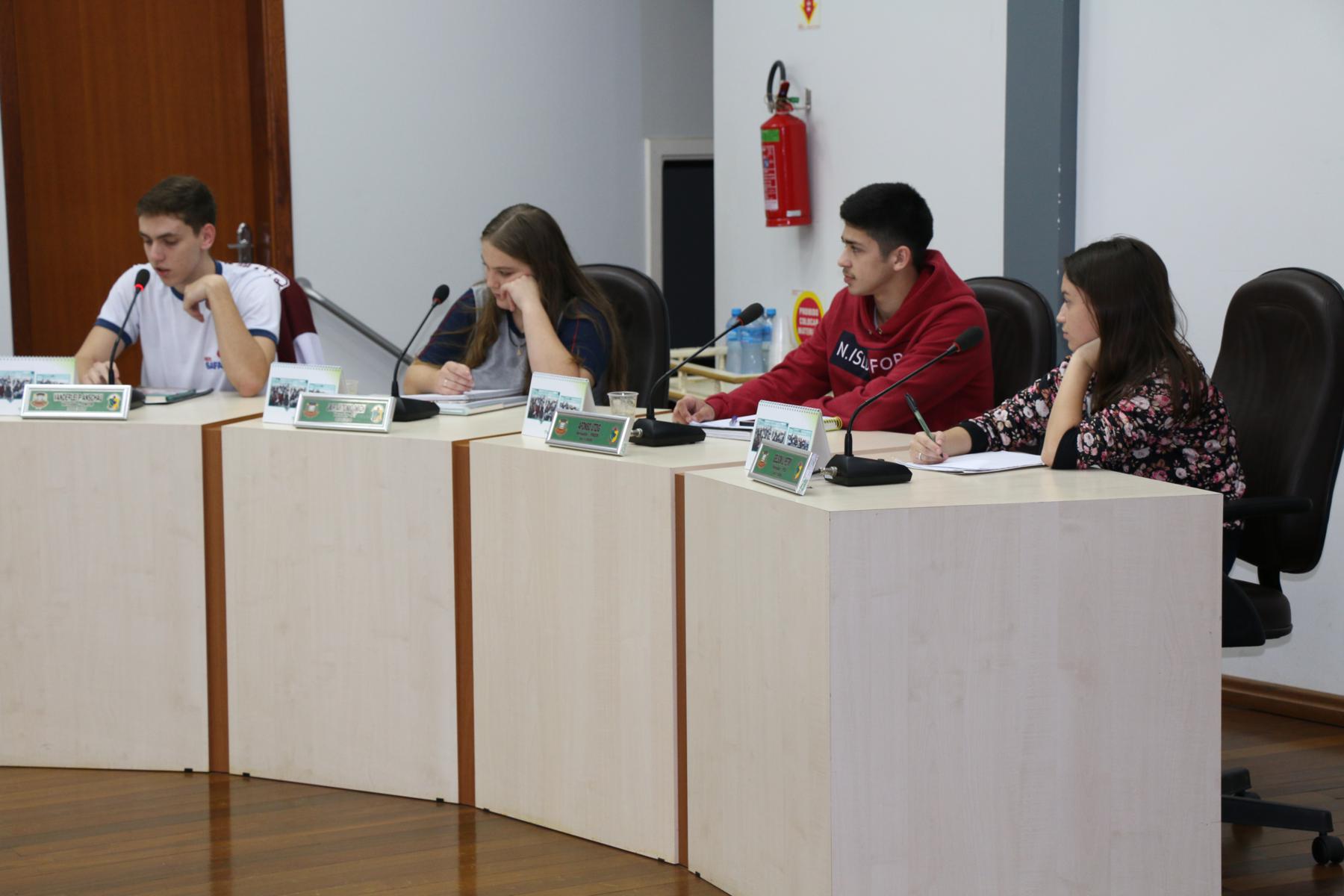 Câmara Mirim 002.jpg