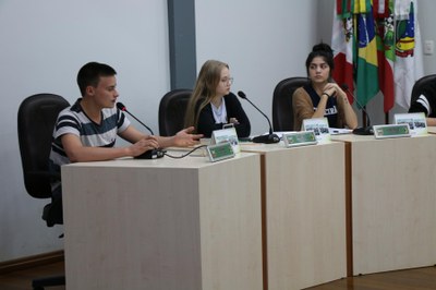 Câmara Mirim 003.jpg