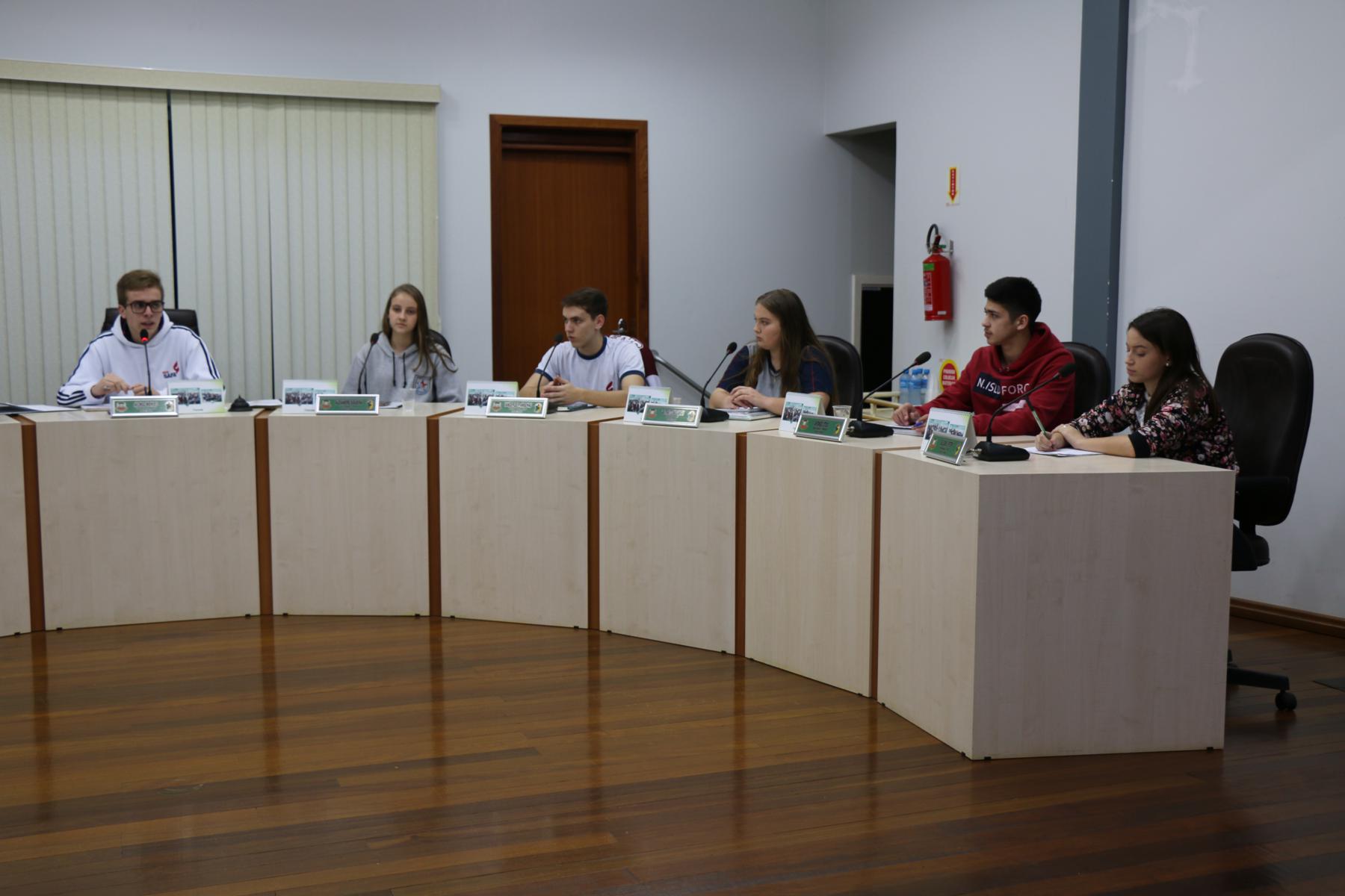 Câmara Mirim 004.jpg