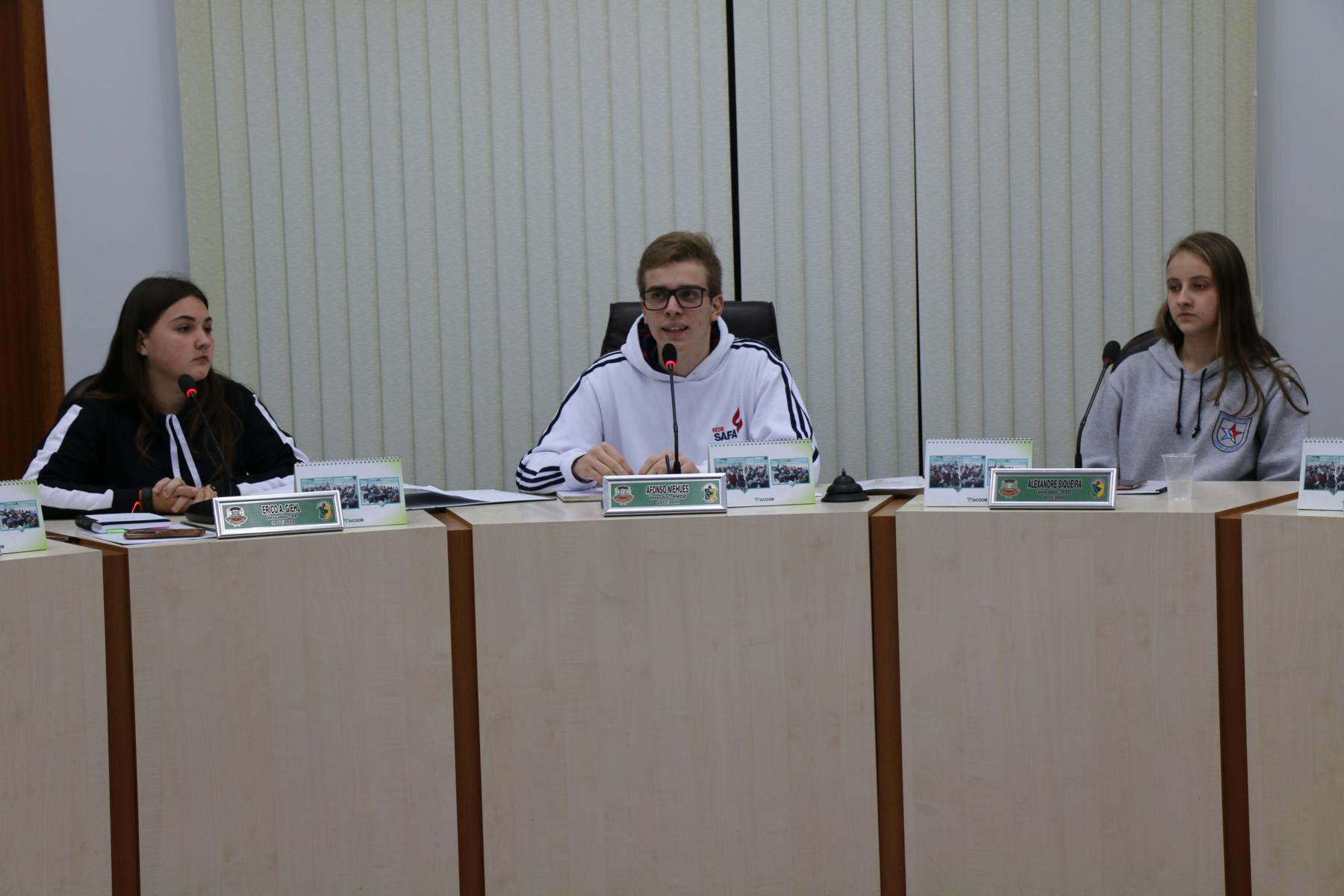 Câmara Mirim 005.jpg