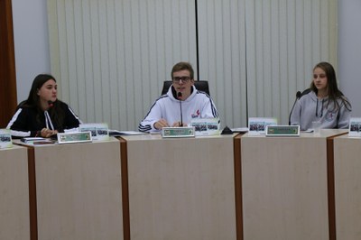 Câmara Mirim 005.jpg