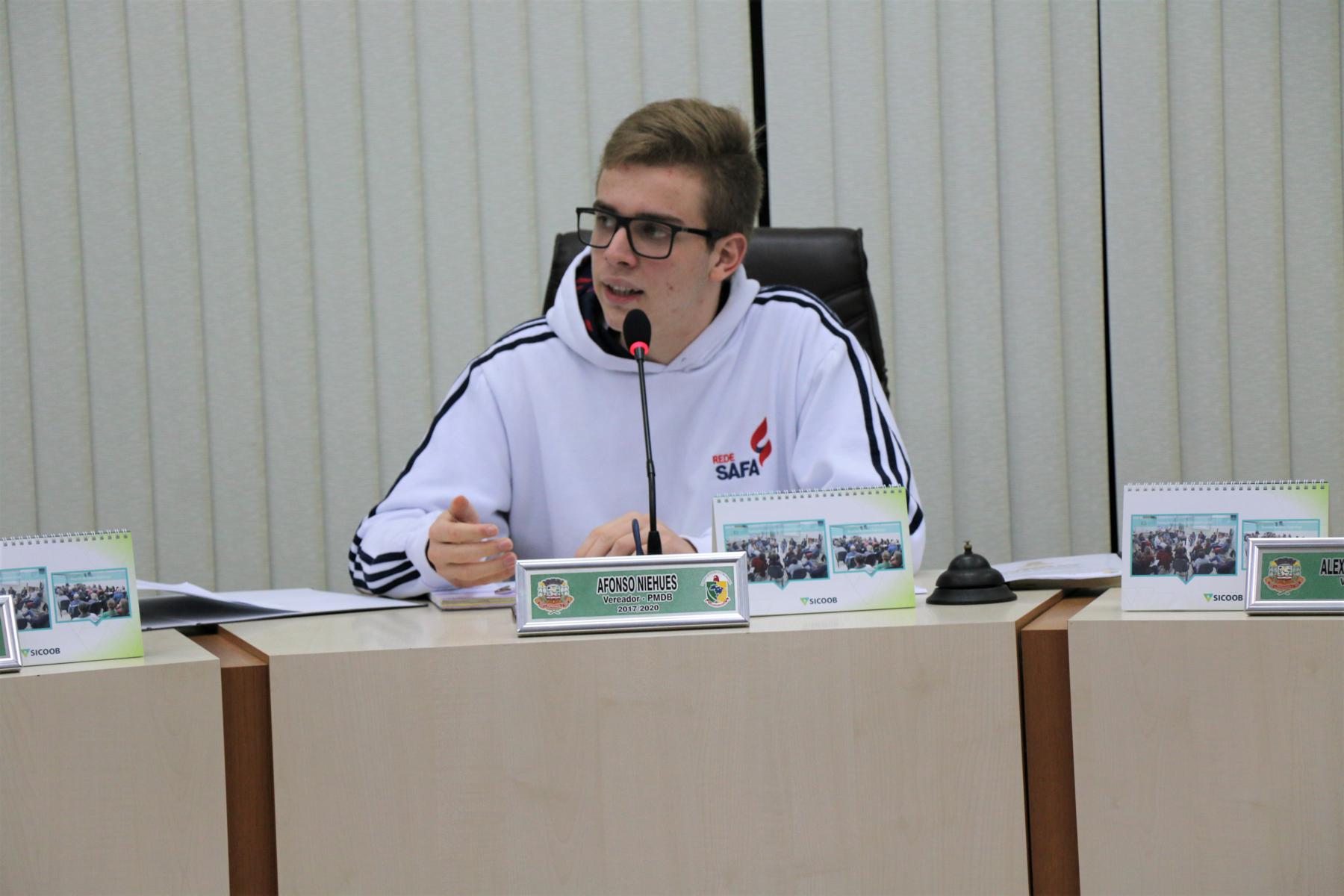 Câmara Mirim 006.jpg