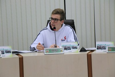 Câmara Mirim 006.jpg