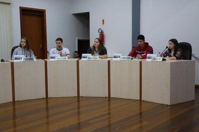 Câmara Mirim 008.jpg