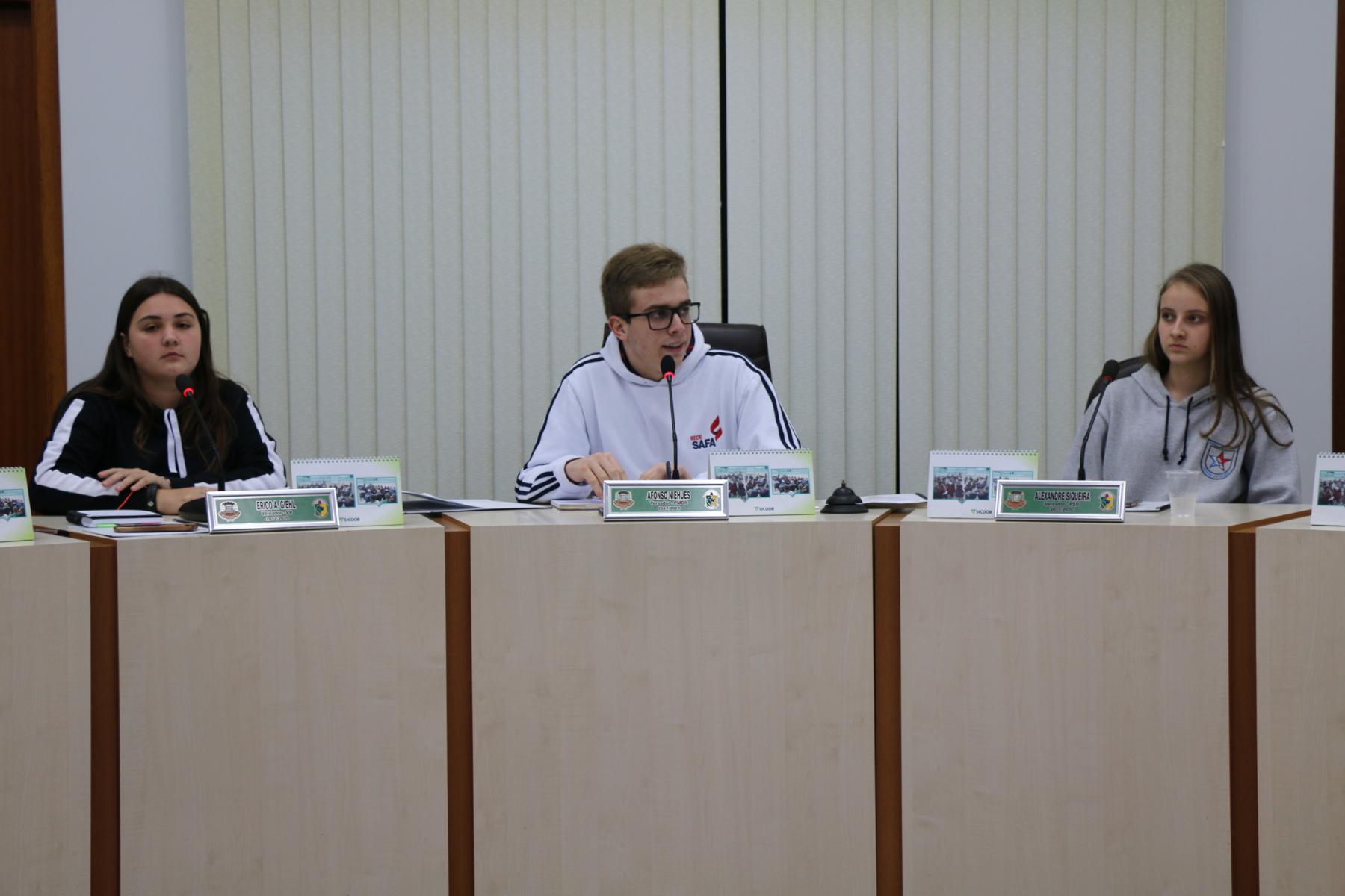 Câmara Mirim 009.jpg