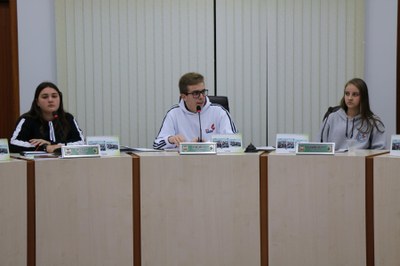 Câmara Mirim 009.jpg