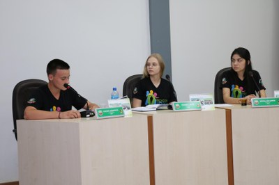 SESSÃO MIRIM 003.jpg