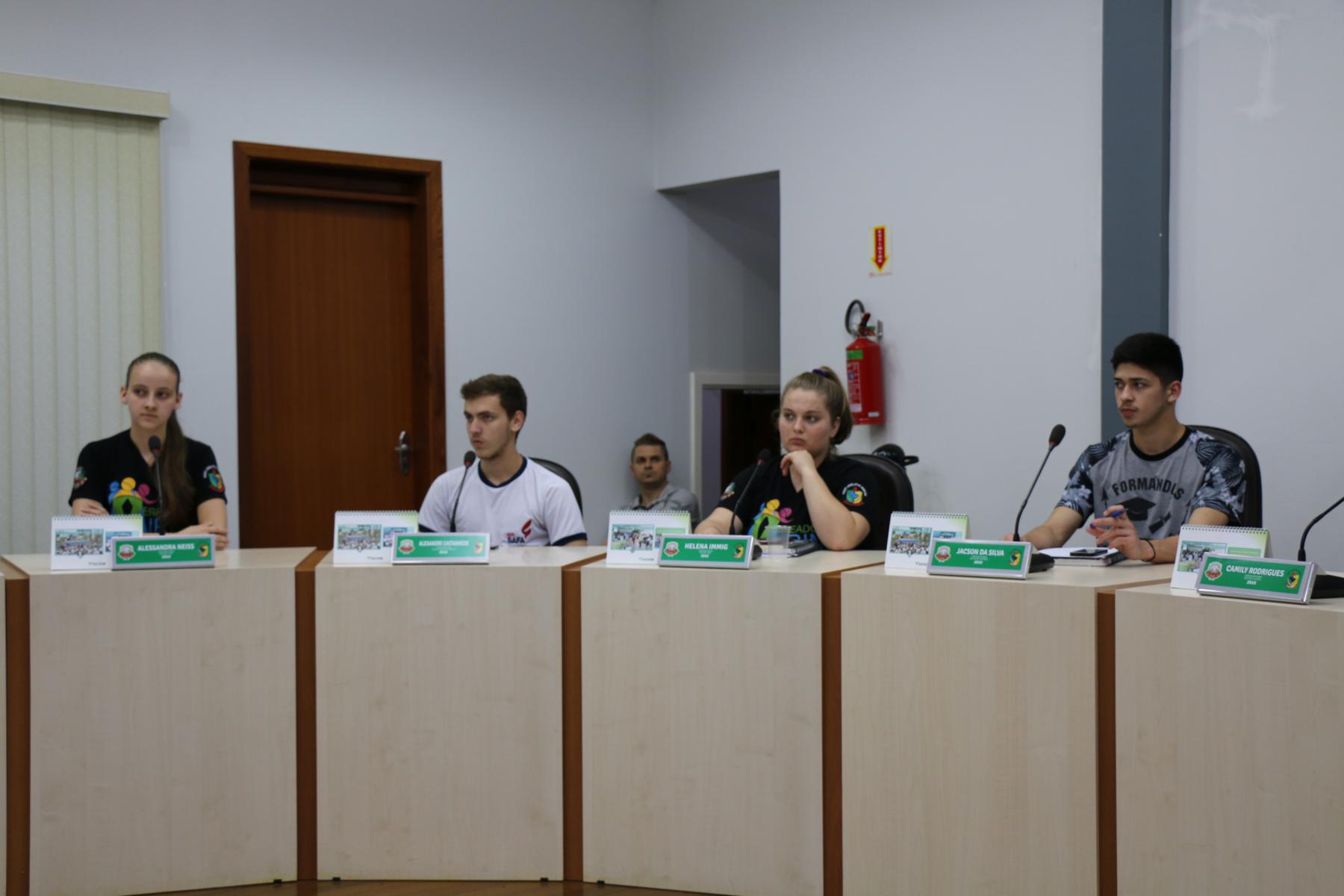 SESSÃO MIRIM 005.jpg