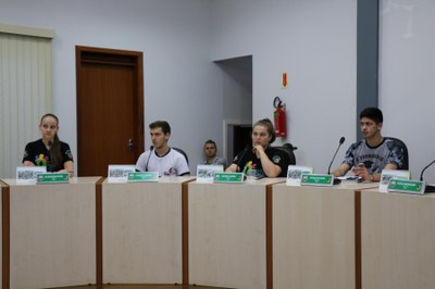 SESSÃO MIRIM 005.jpg