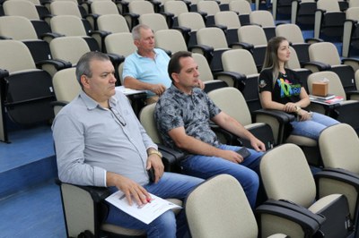 SESSÃO MIRIM 018.jpg