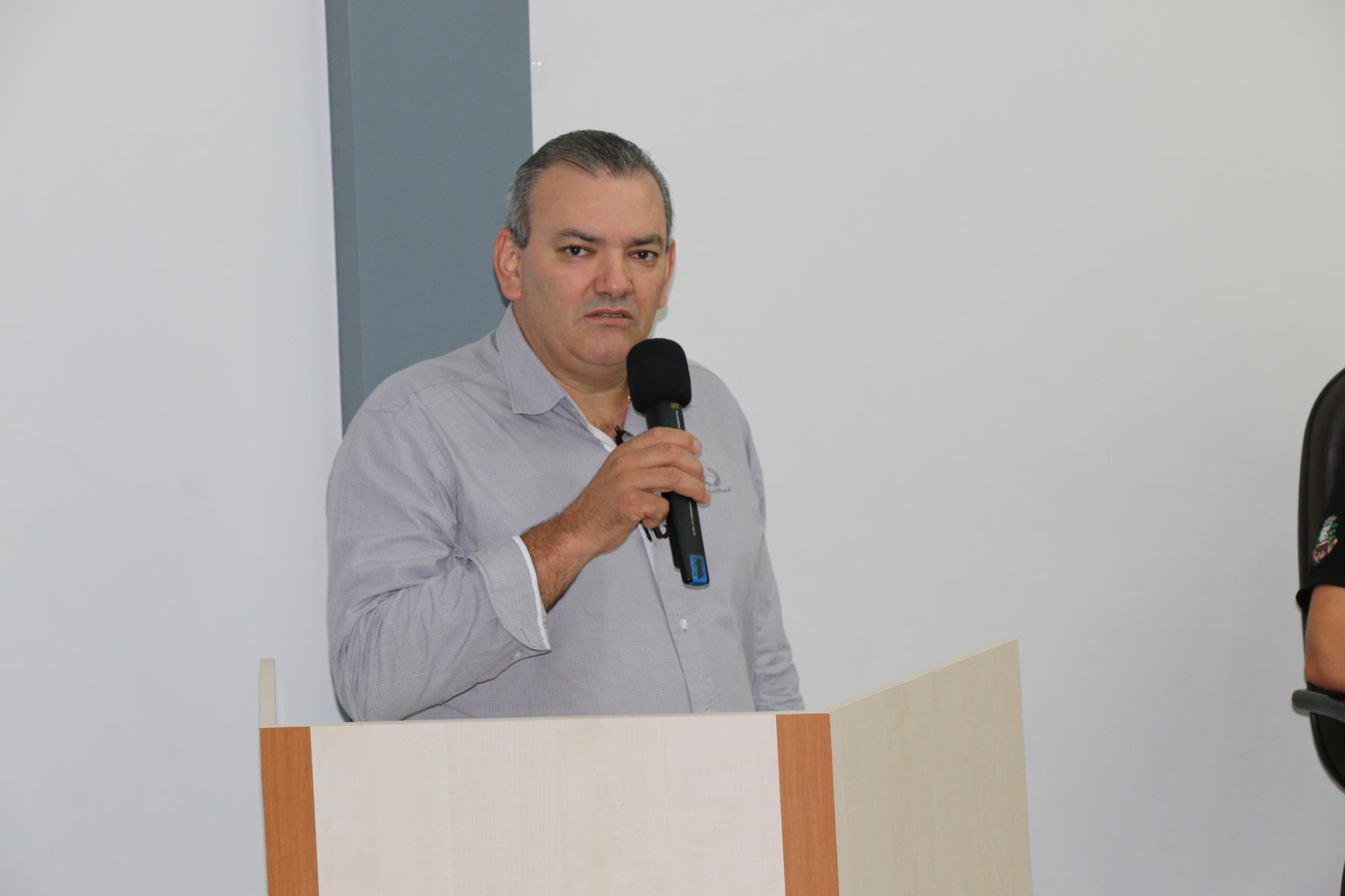 SESSÃO MIRIM 021.jpg