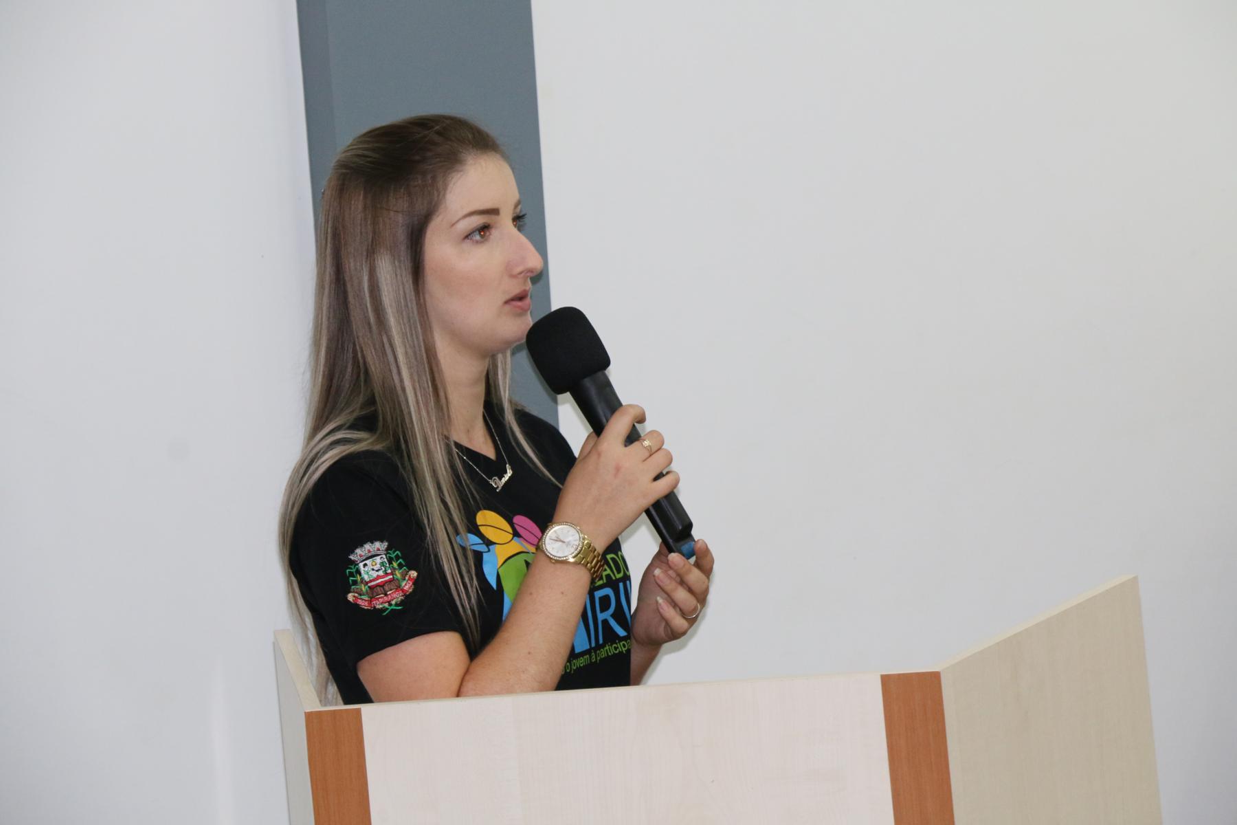 SESSÃO MIRIM 023.jpg