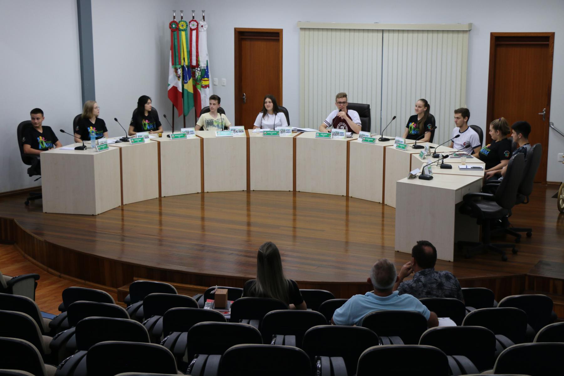 SESSÃO MIRIM 027.jpg