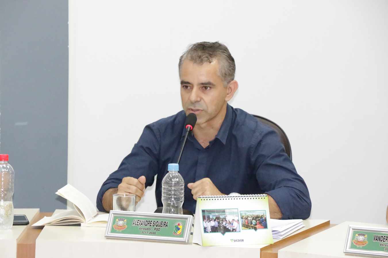 Vice-presidente Alexandre Siqueira.JPG