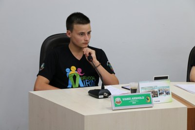 Vereadores Mirins 02.jpg